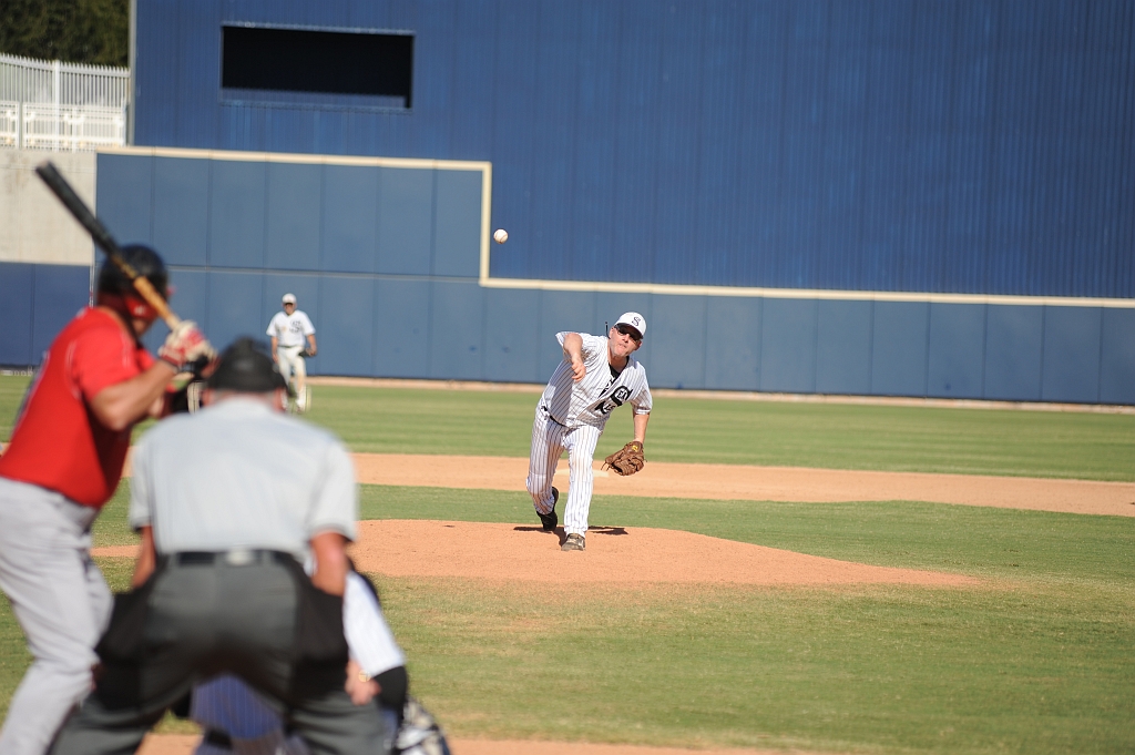 Seals_World_Series_2016 (198).JPG - (c)2010 DeVetter